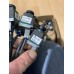 BAŞKAN TİCARET MERCEDES A0009056206 W213 E KASA ARKA KAMERA 0009056206